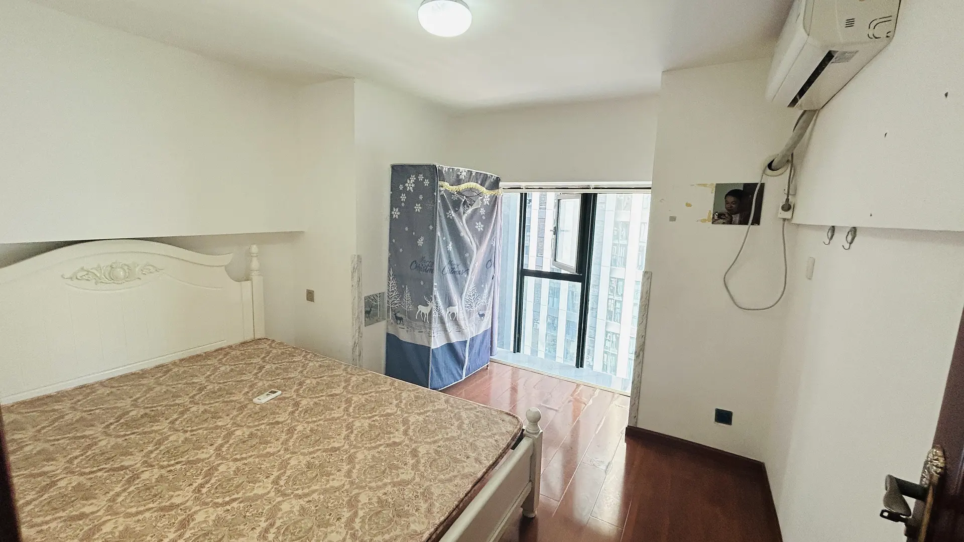 房屋图片 4