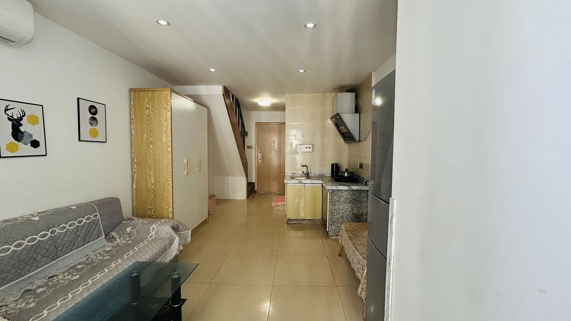 房屋图片 5
