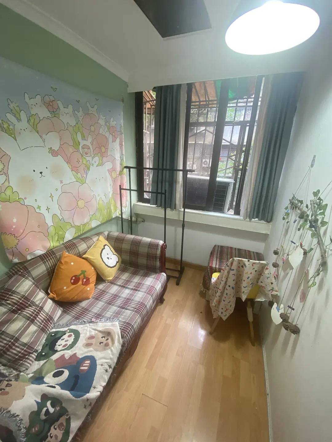 房屋图片 1
