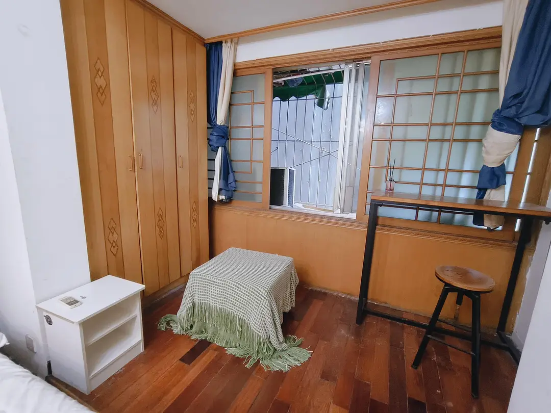 房屋图片 6