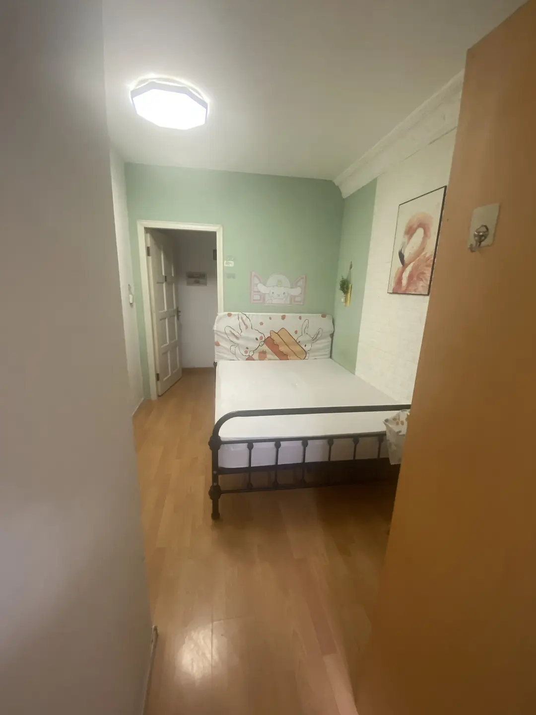 房屋图片 2