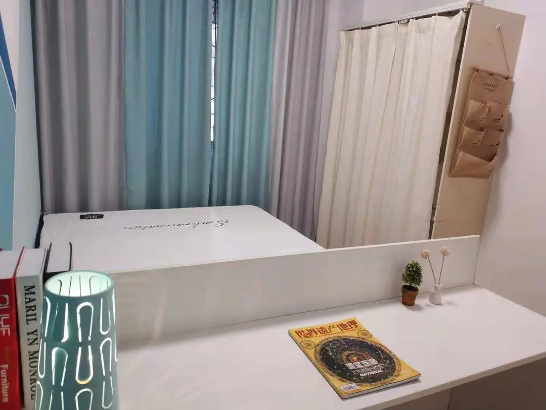 房屋图片 4