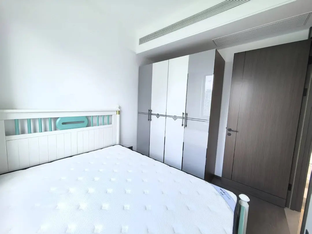 房屋图片 6