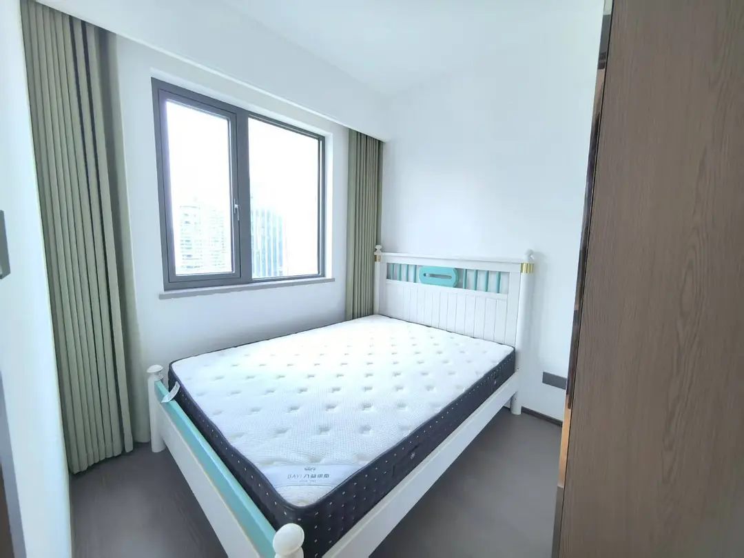 房屋图片 5
