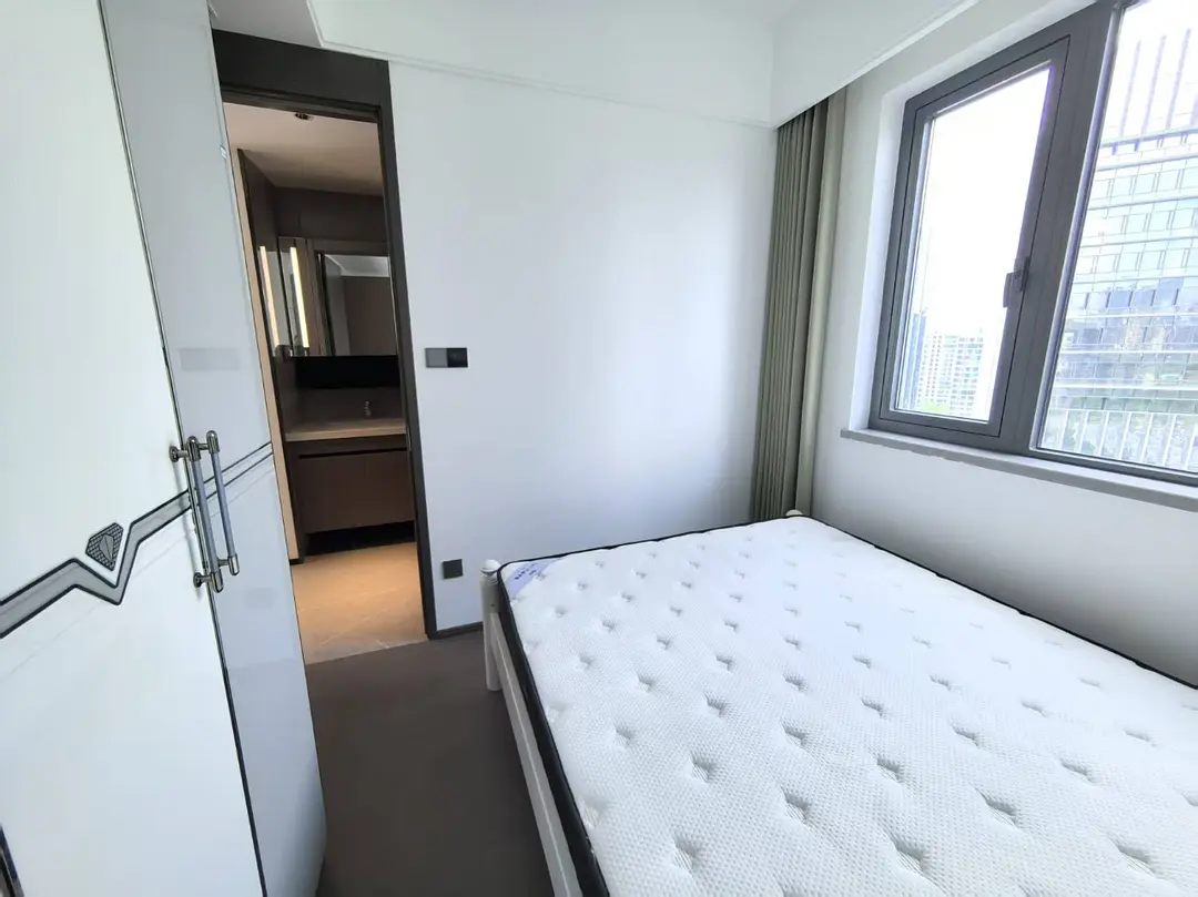 房屋图片 7
