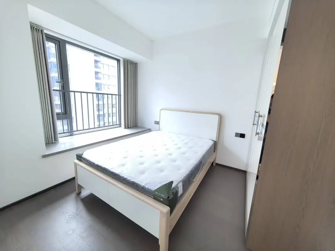 房屋图片 8