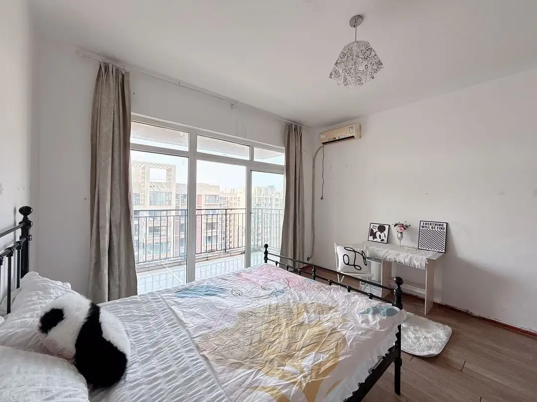房屋图片 2