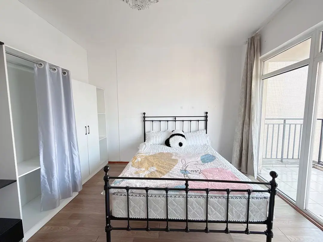 房屋图片 5