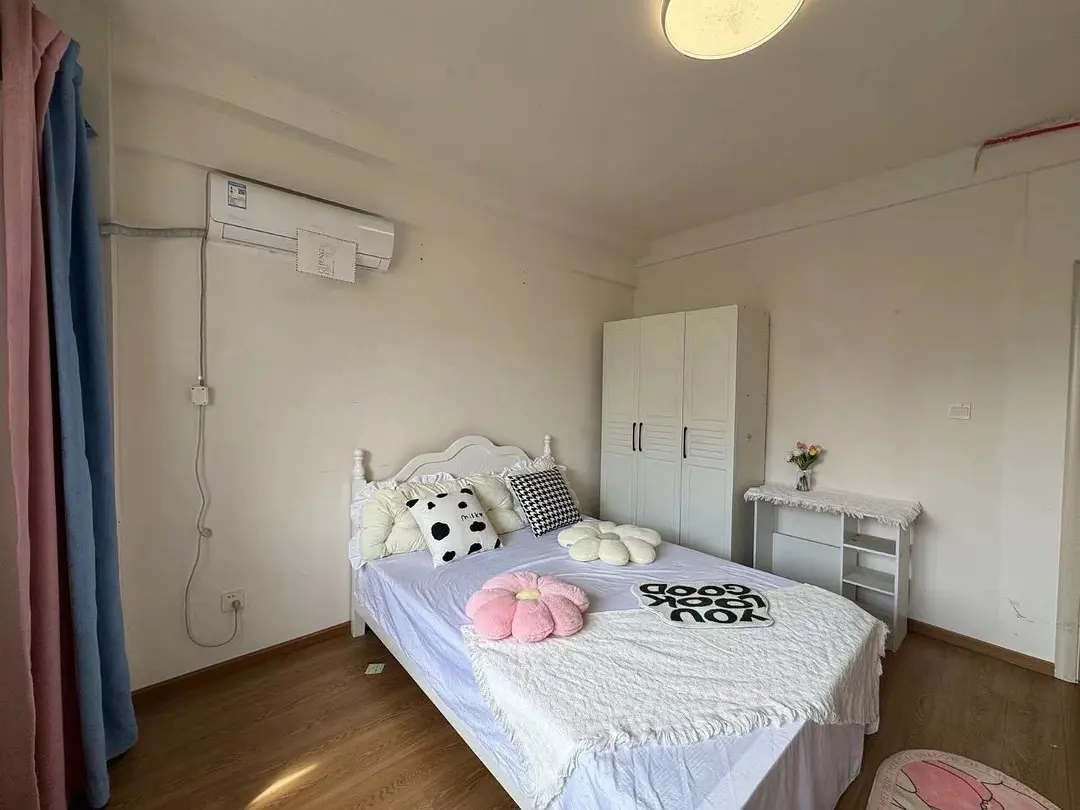 房屋图片 3