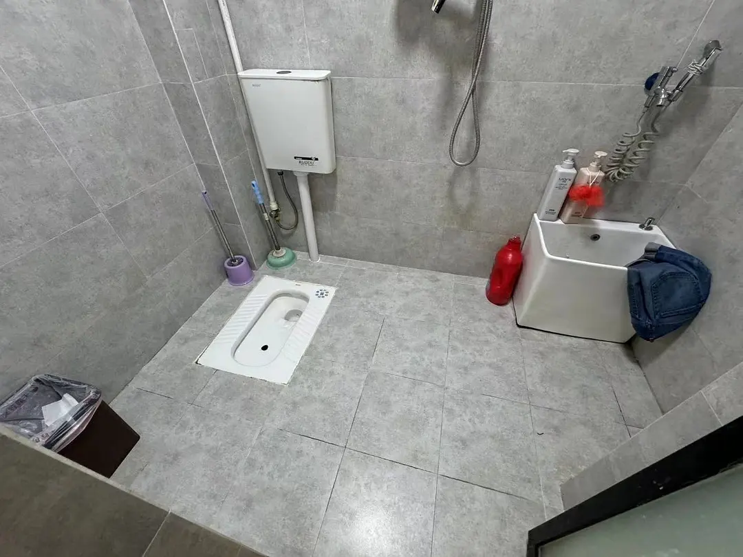 房屋图片 8