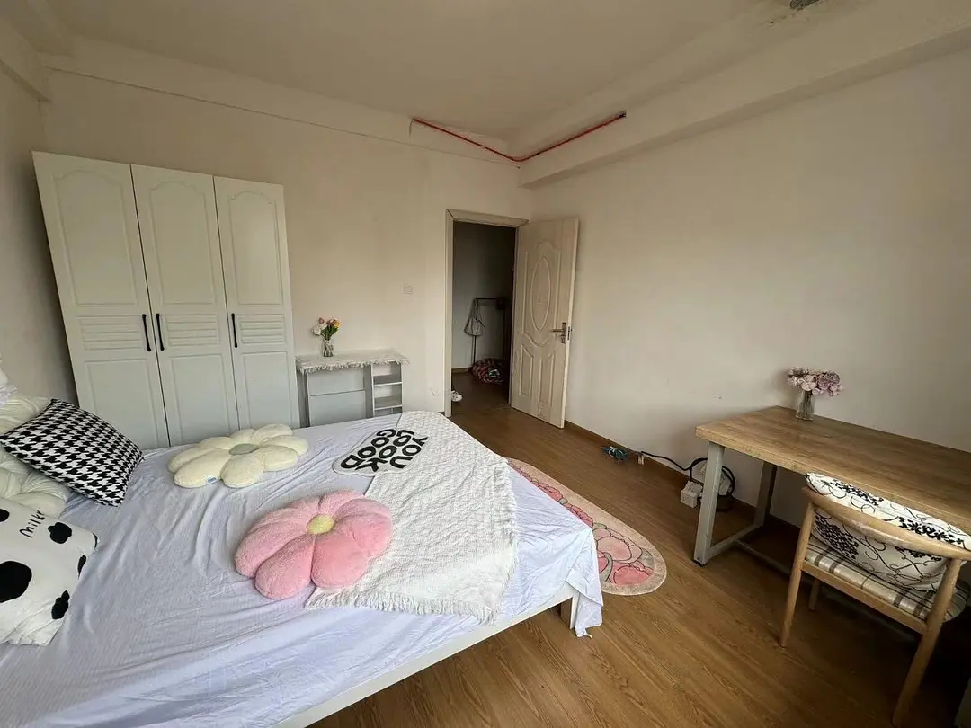 房屋图片 4