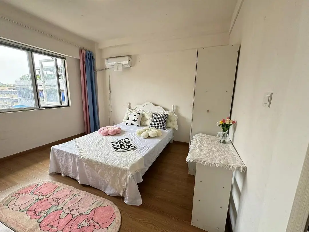 房屋图片 5