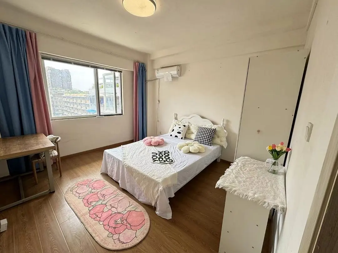 房屋图片 1