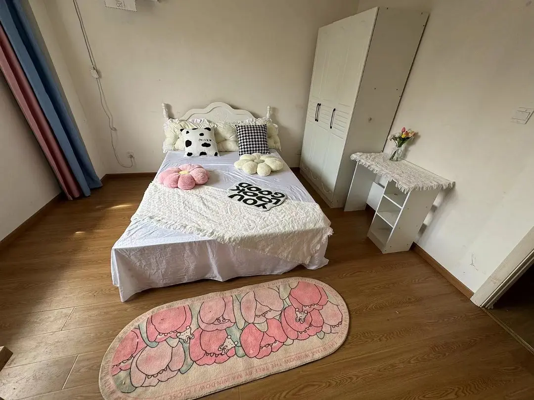 房屋图片 6