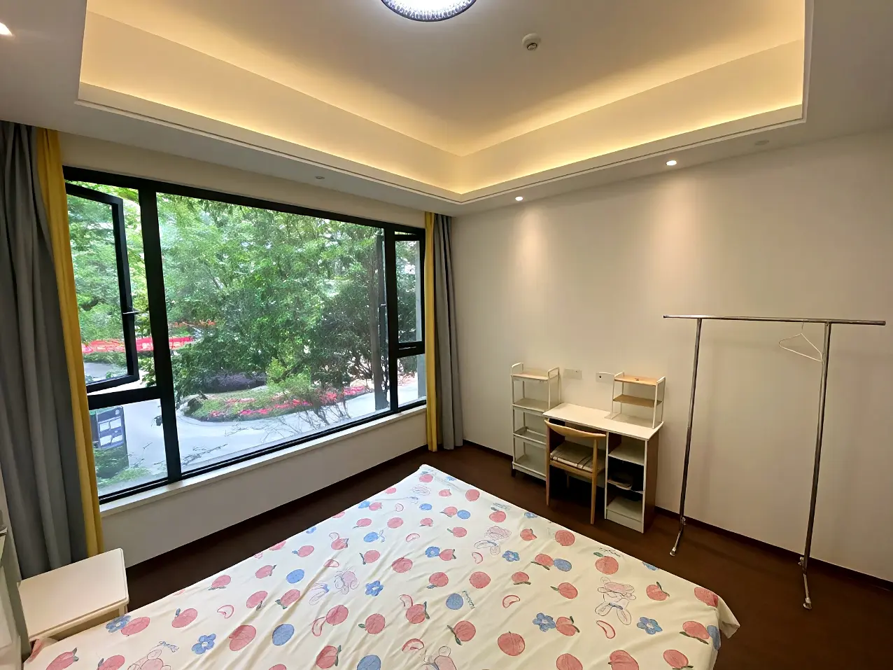房屋图片 3