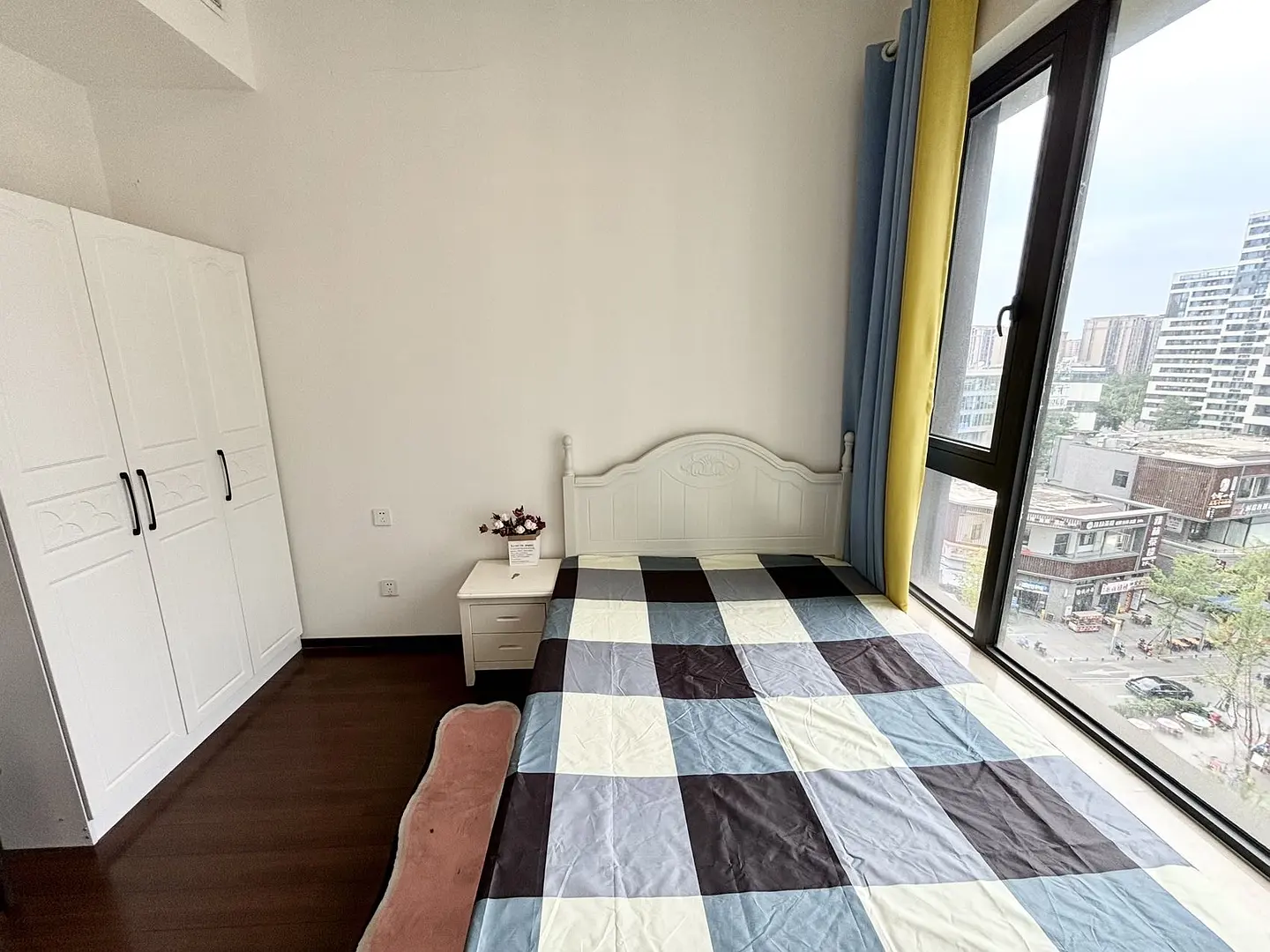 房屋图片 2