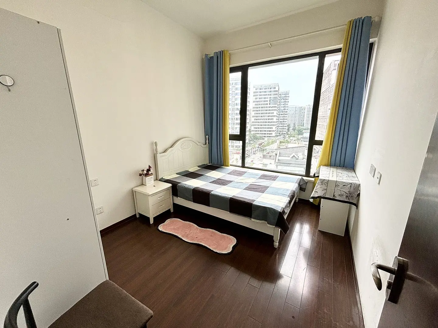 房屋图片 5