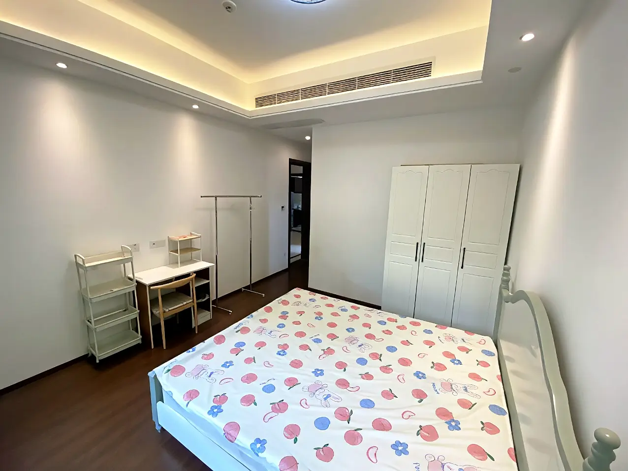 房屋图片 1