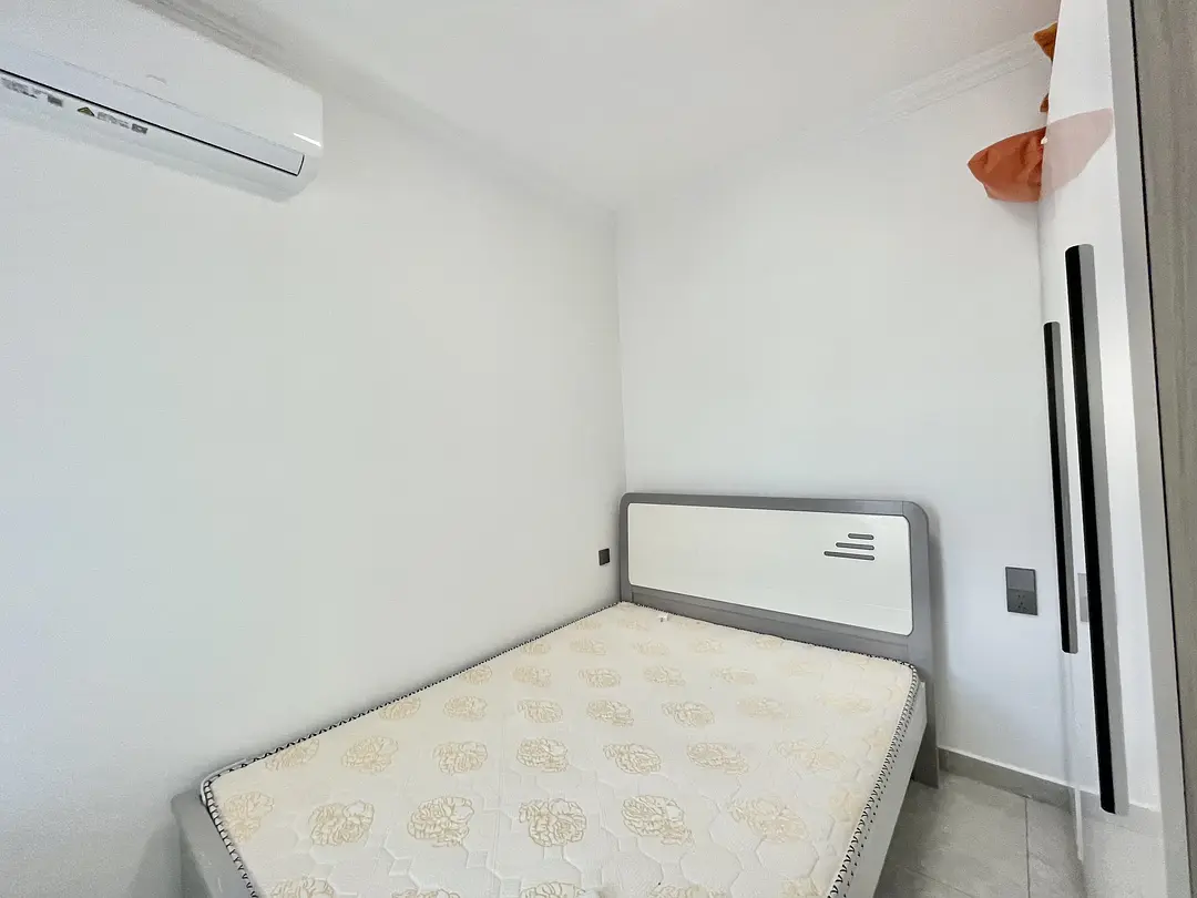 房屋图片 8