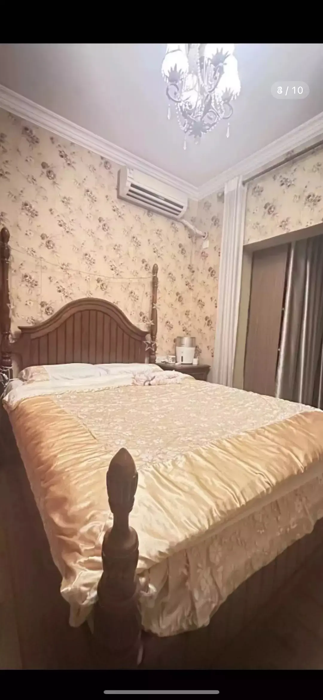 房屋图片 7