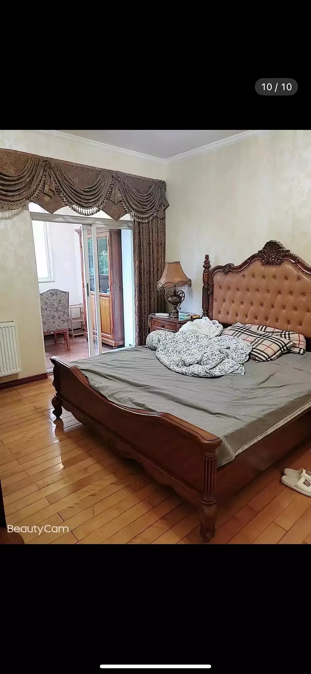 房屋图片 3