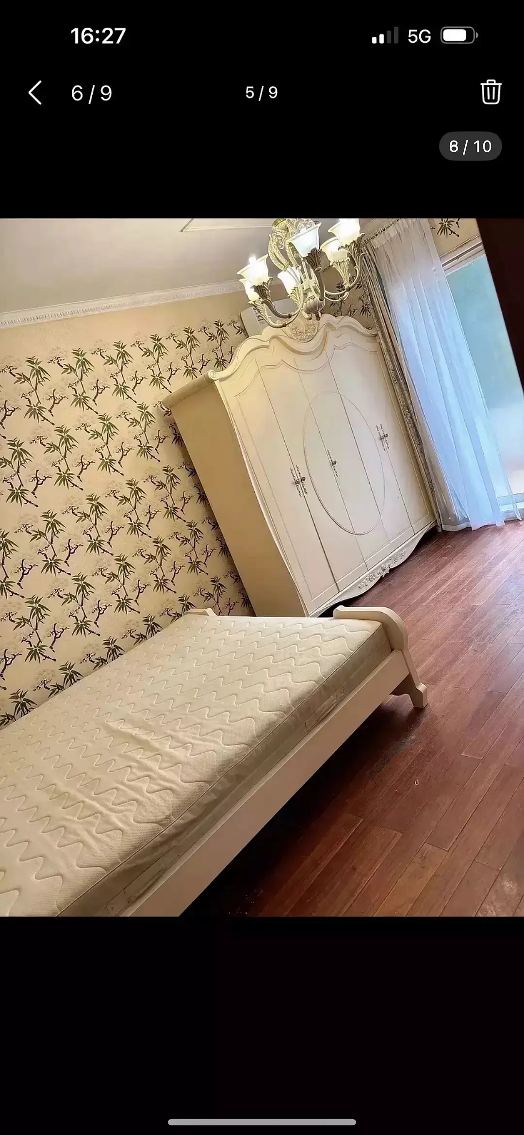 房屋图片 4