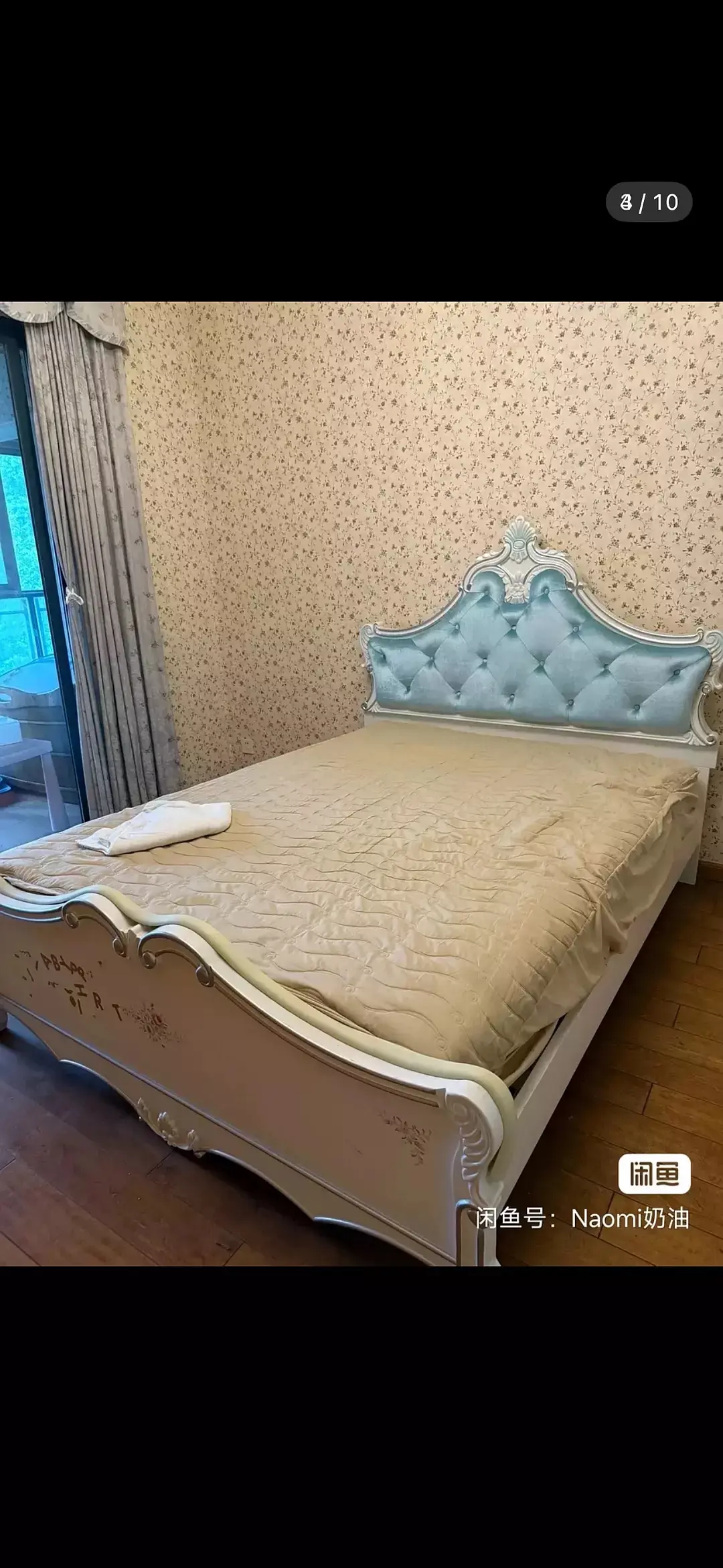 房屋图片 6