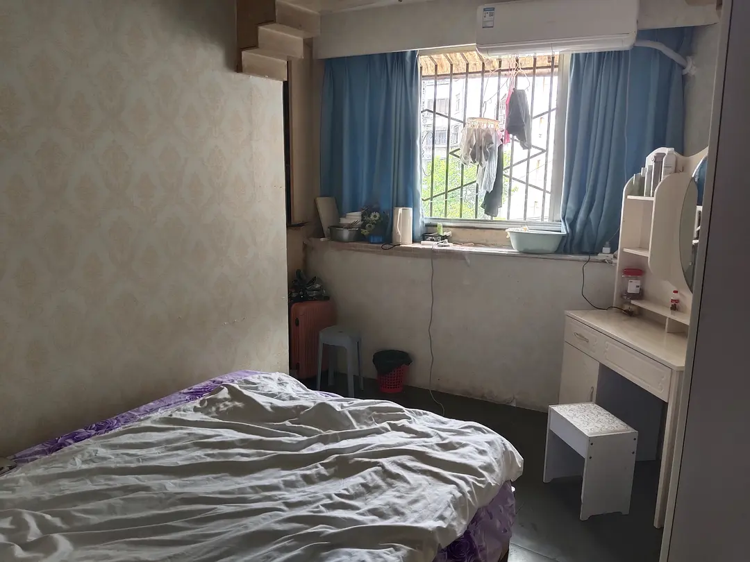 房屋图片 3