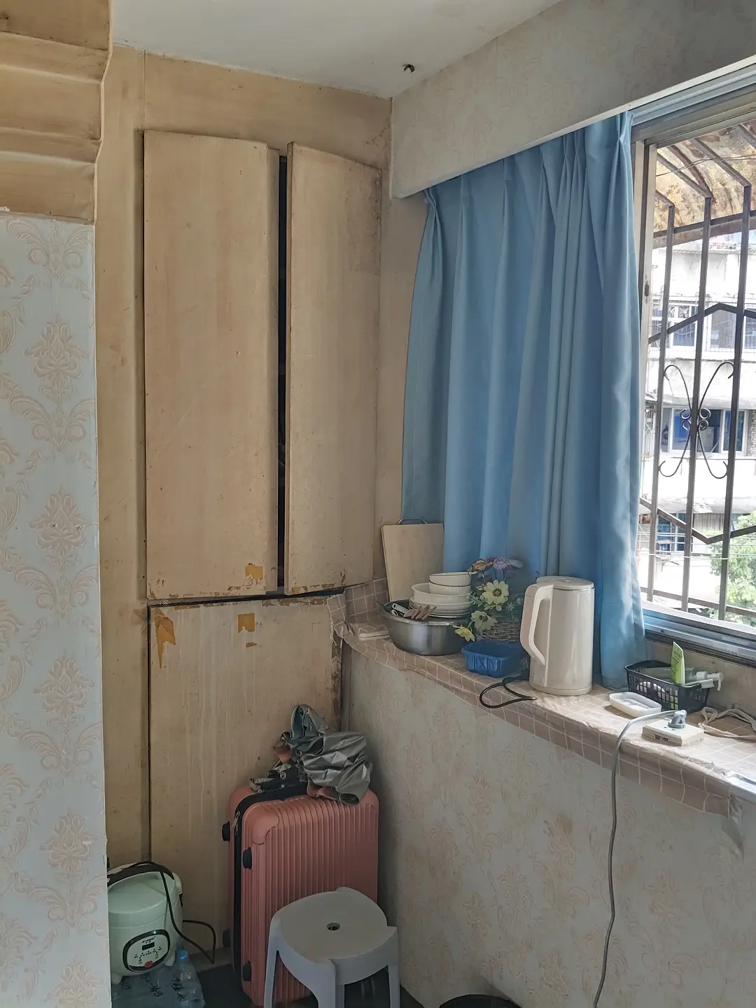 房屋图片 2