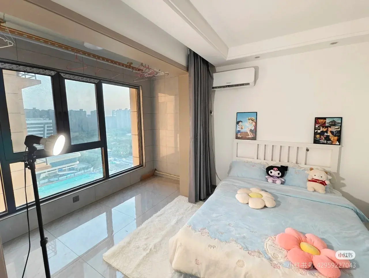 房屋图片 6