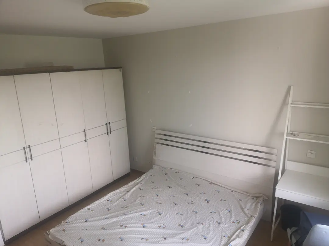 房屋图片 1
