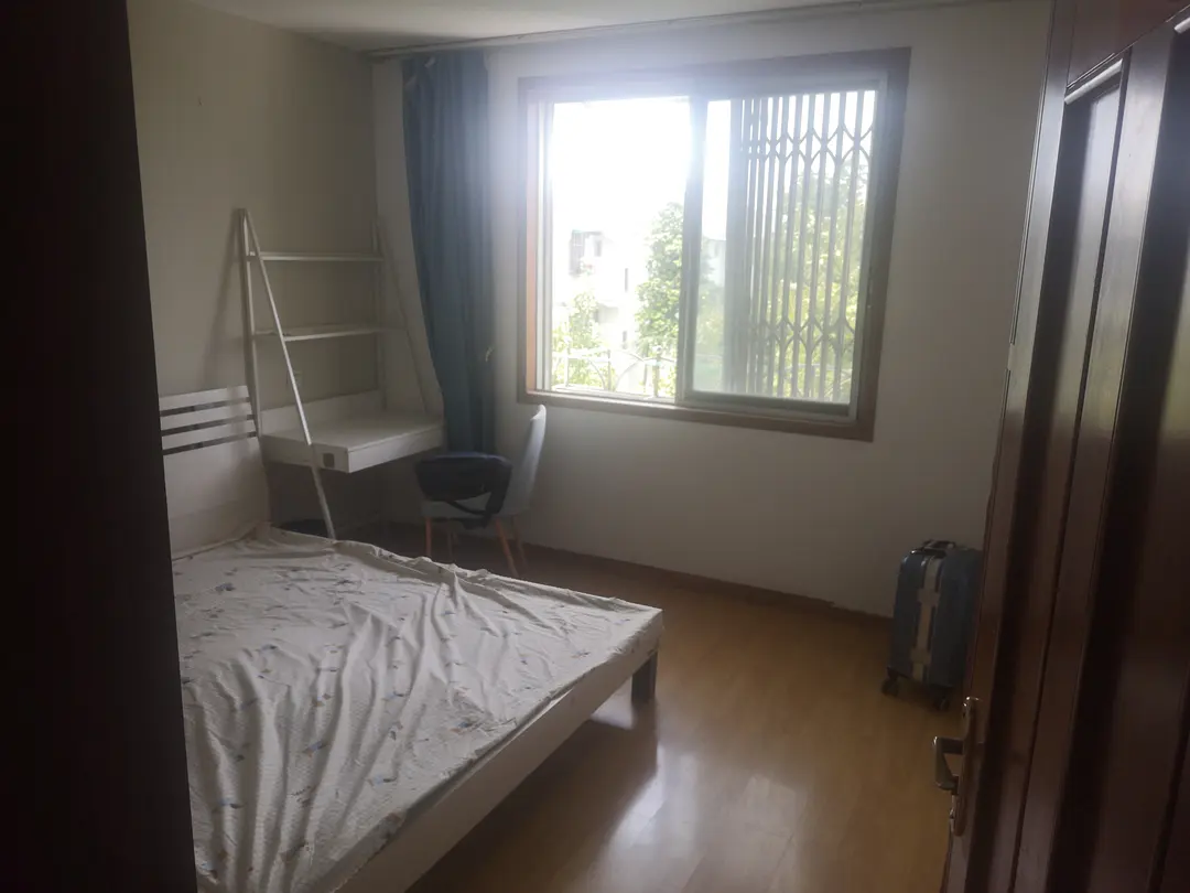 房屋图片 2