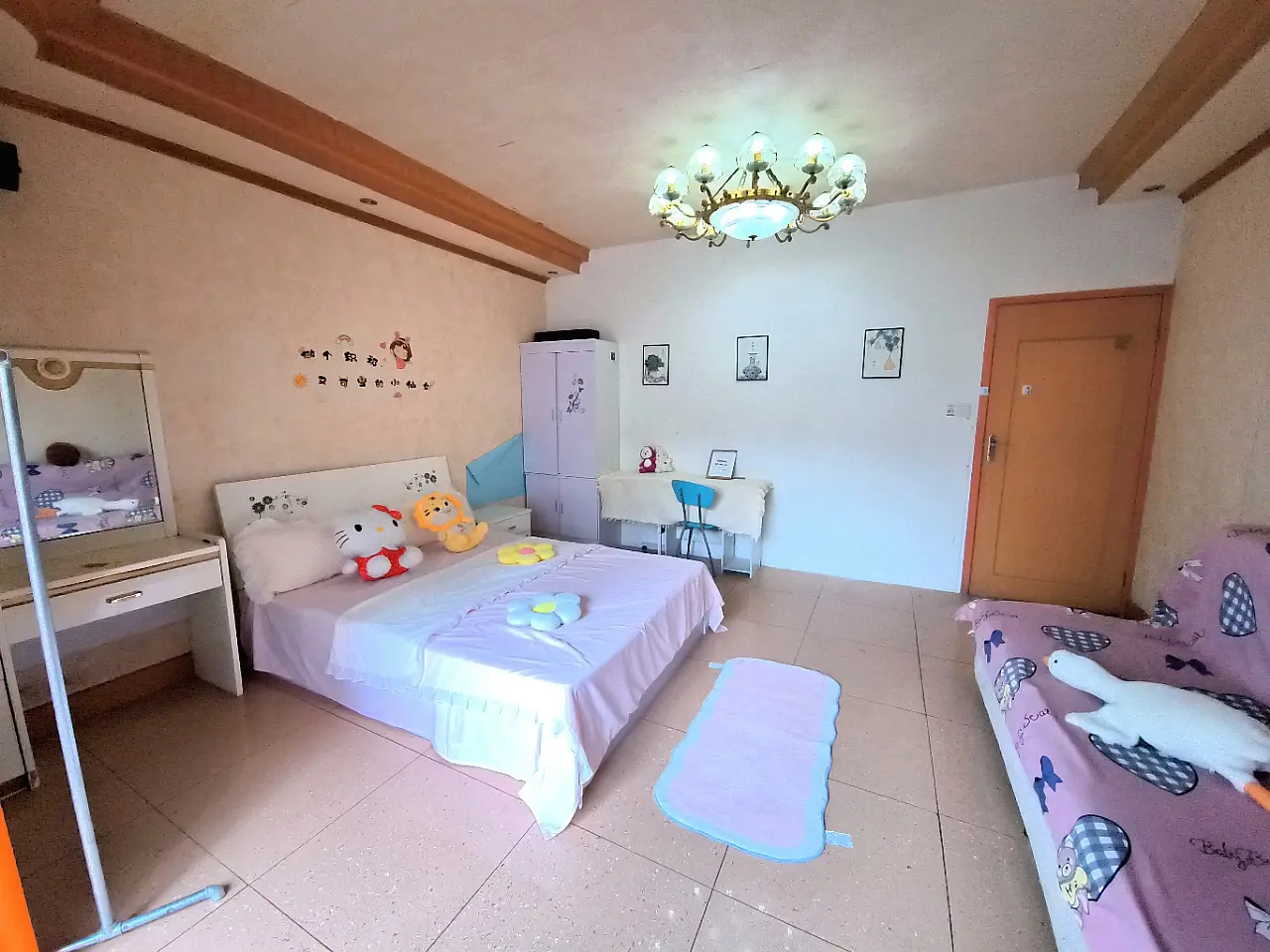 房屋图片 4