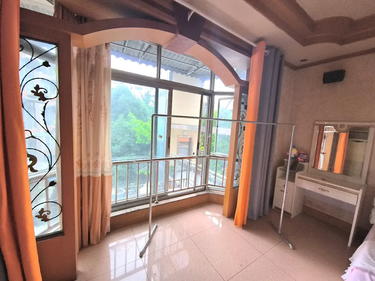 房屋图片 6