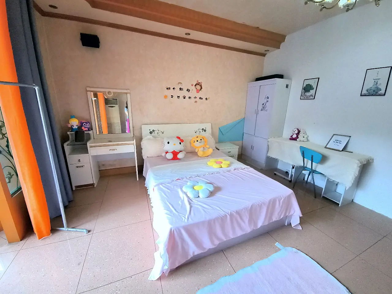 房屋图片 5