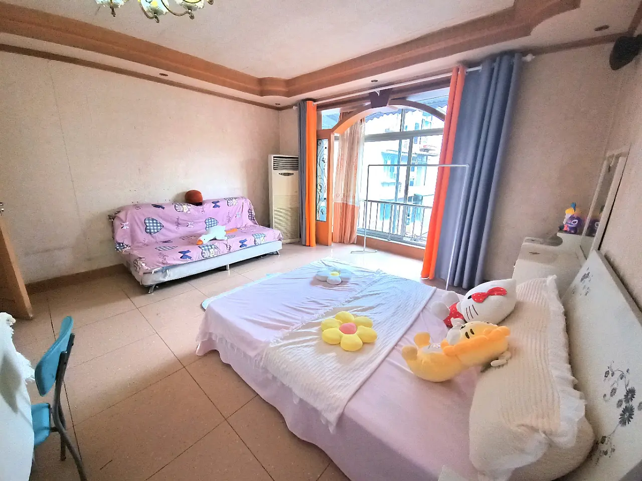 房屋图片 3