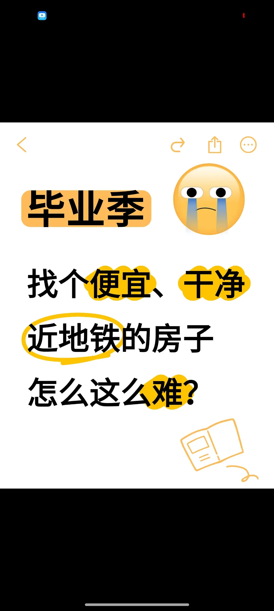 房屋图片 1