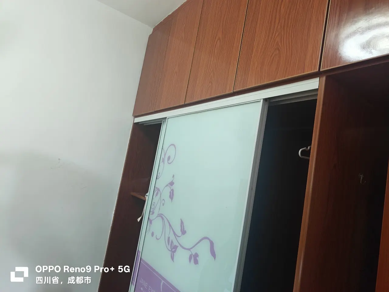 房屋图片 5