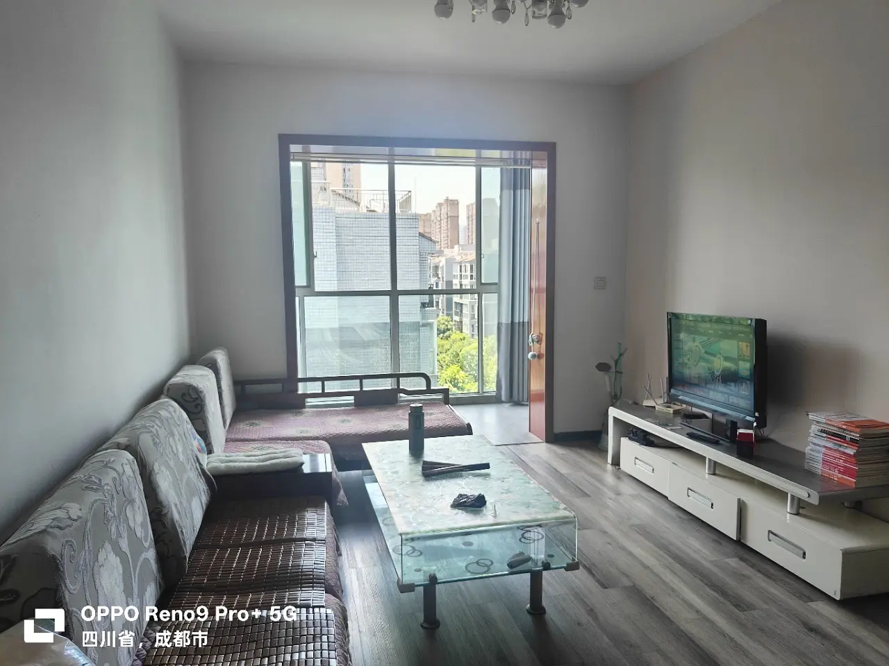 房屋图片 1