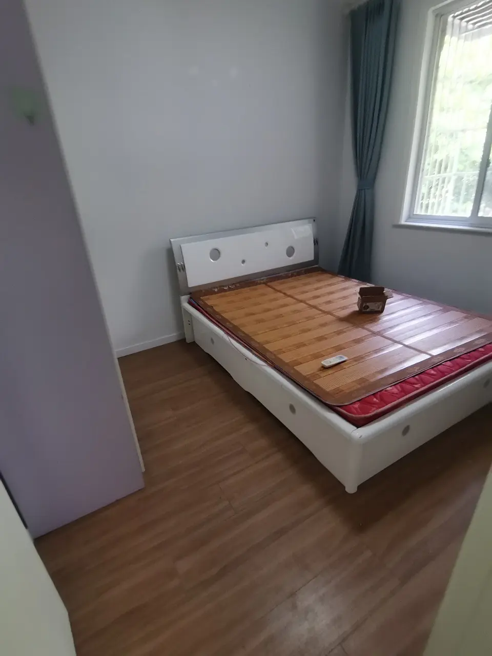 房屋图片 3