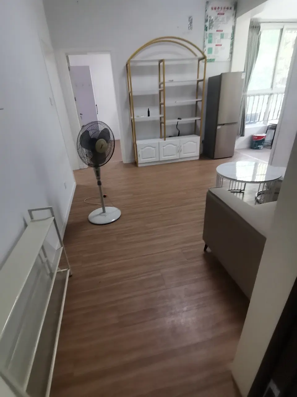房屋图片 1