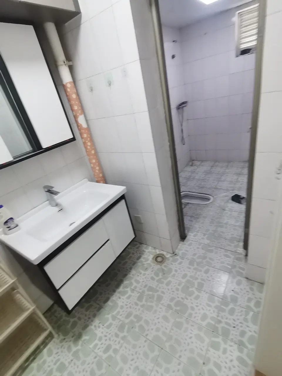 房屋图片 6