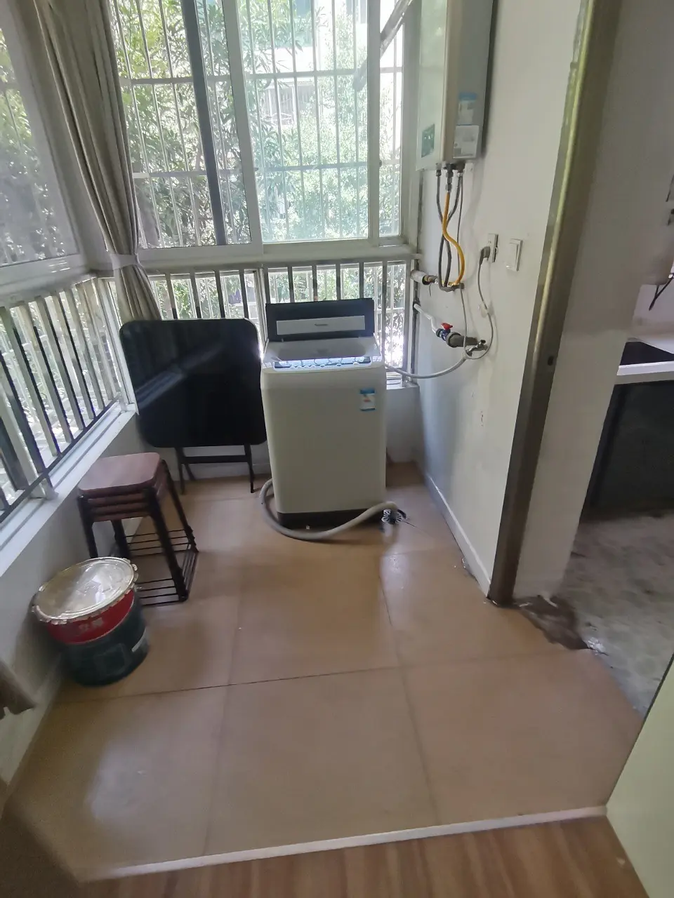 房屋图片 4