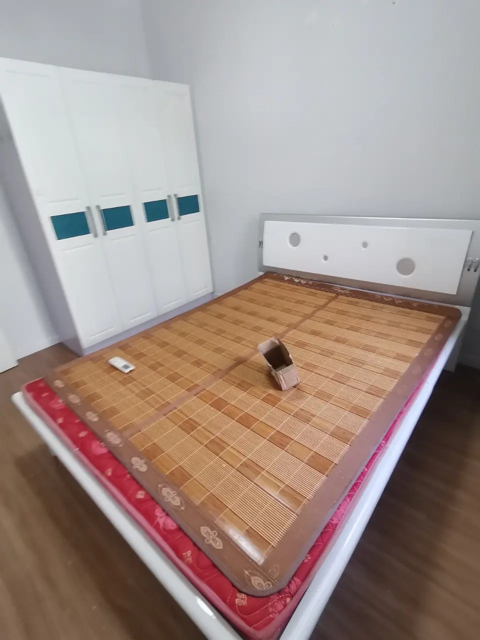 房屋图片 2