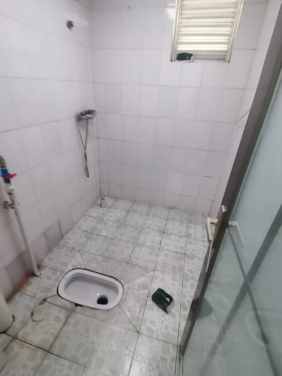 房屋图片 7