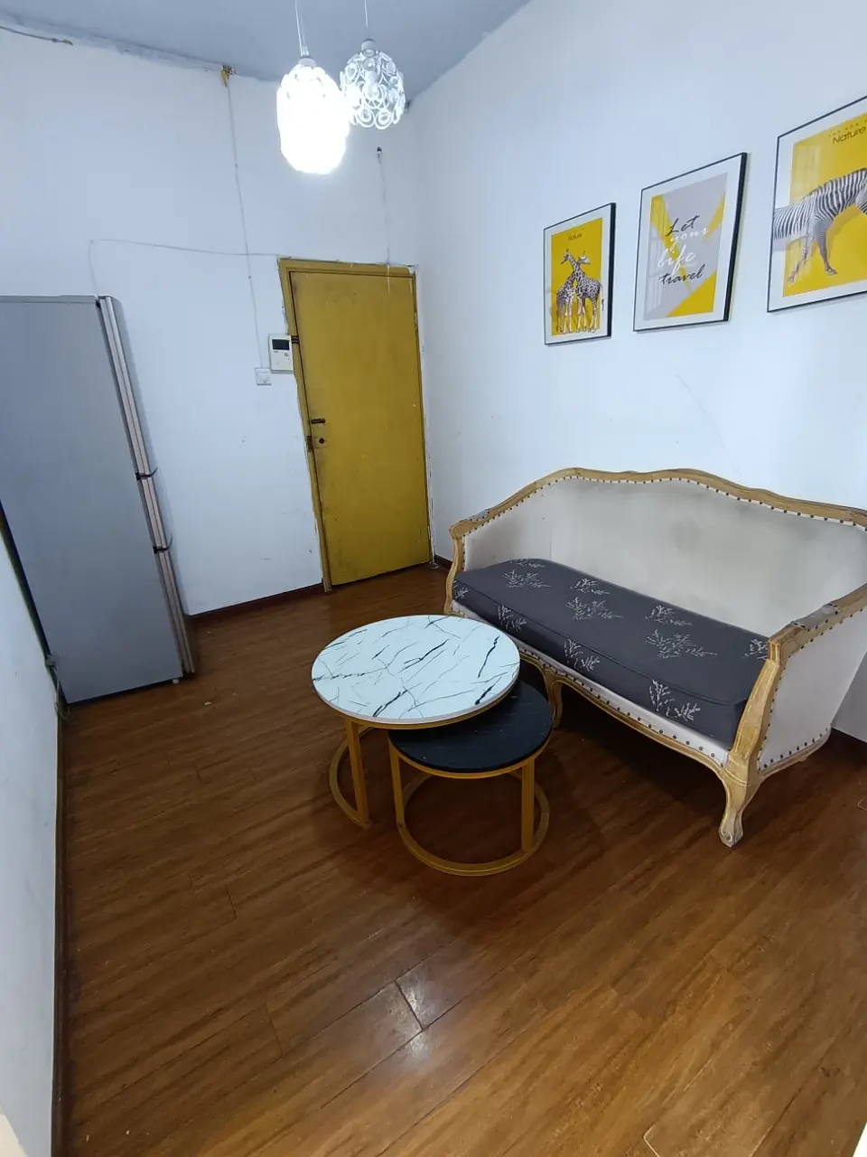房屋图片 2