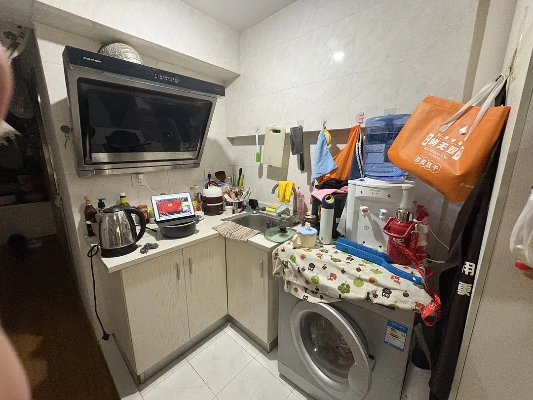 房屋图片 3