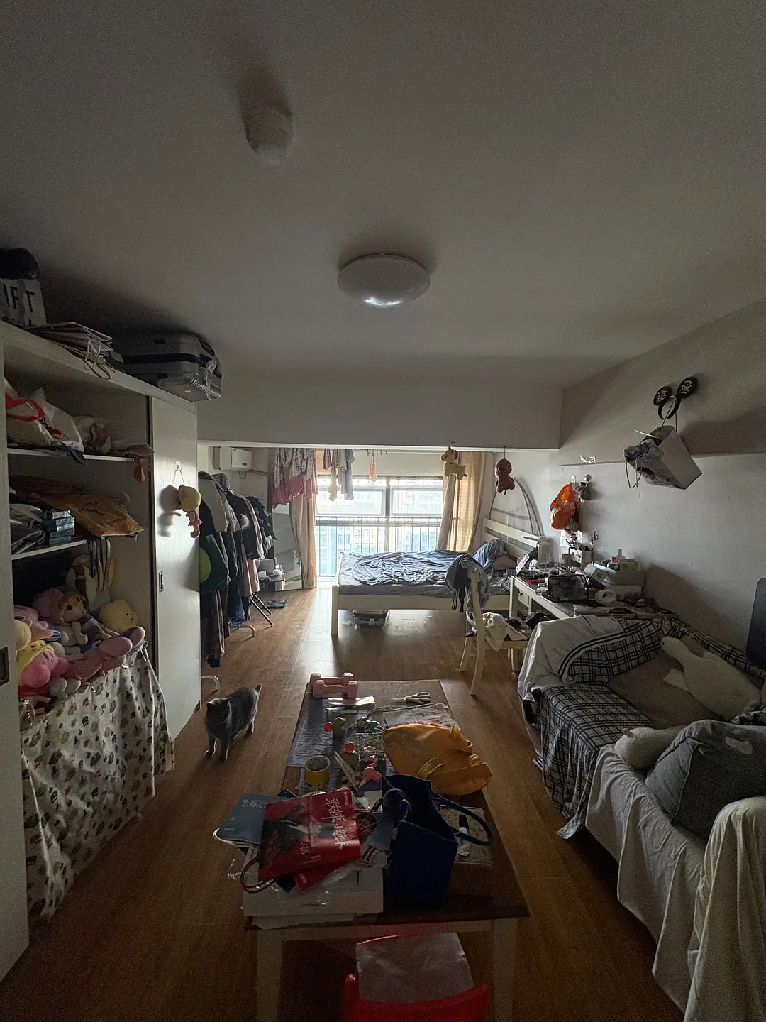 房屋图片 1