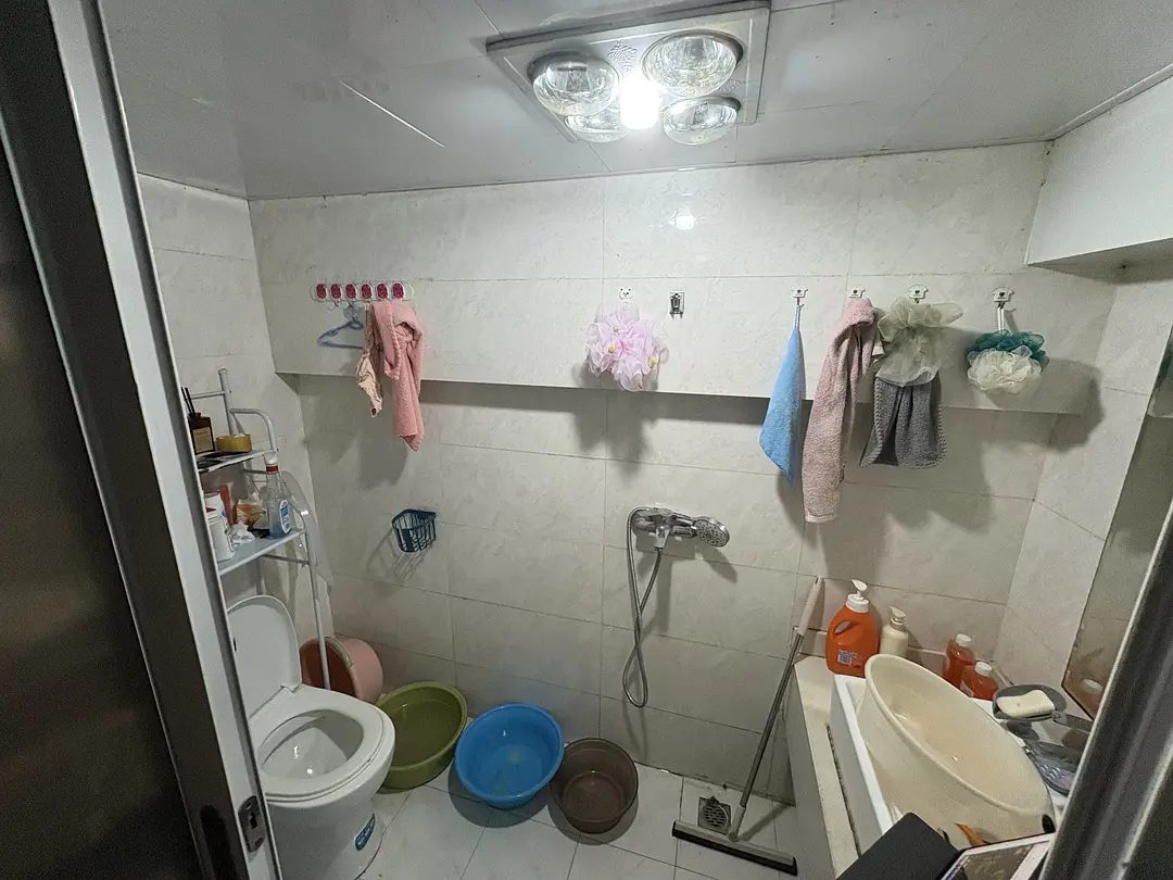 房屋图片 6