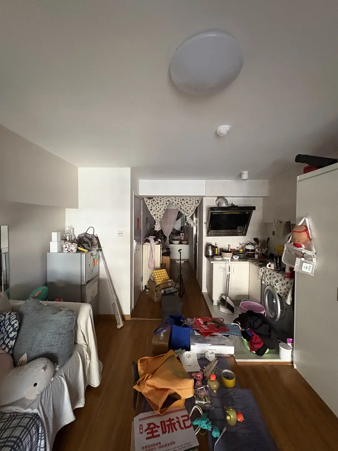 房屋图片 2